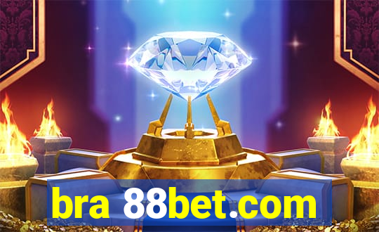 bra 88bet.com
